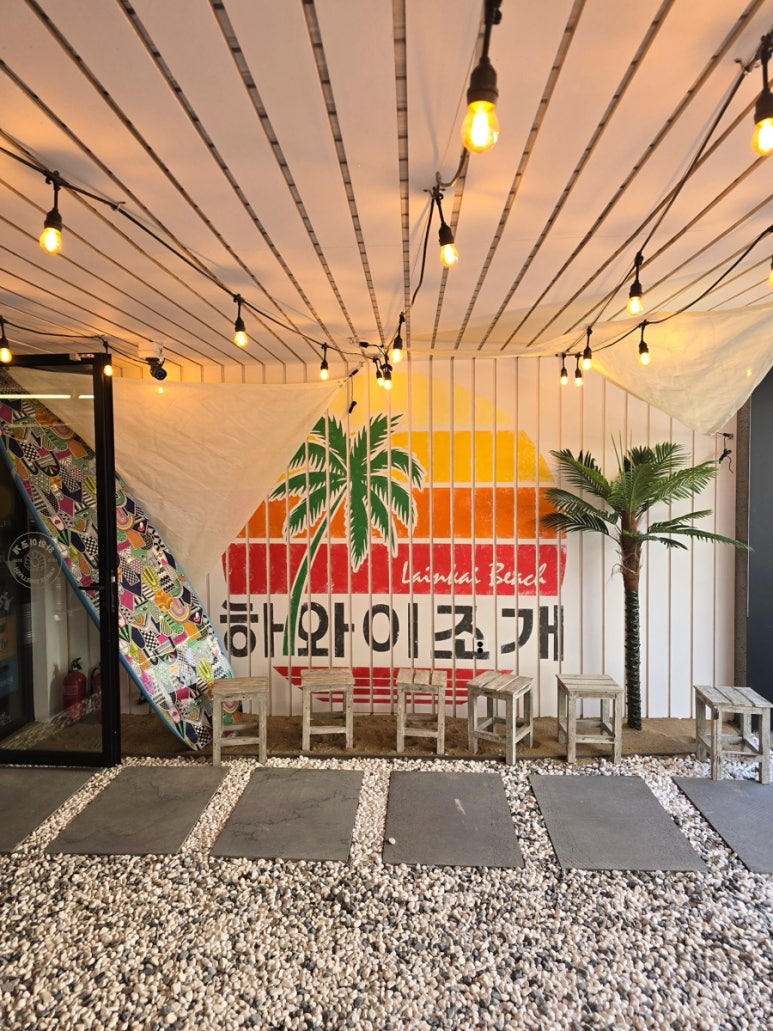 꽉찬조개 이미지