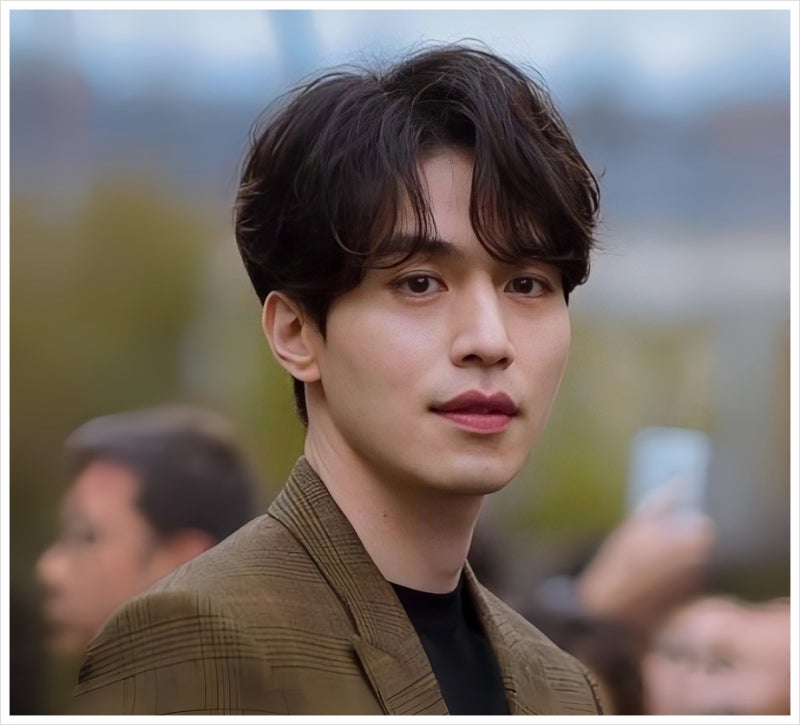디톤헤어 이미지