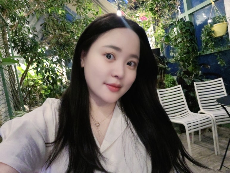 빌리브컴퍼니 이미지