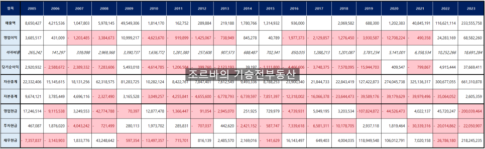 넥스플랜 이미지
