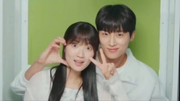 천플렉스 이미지