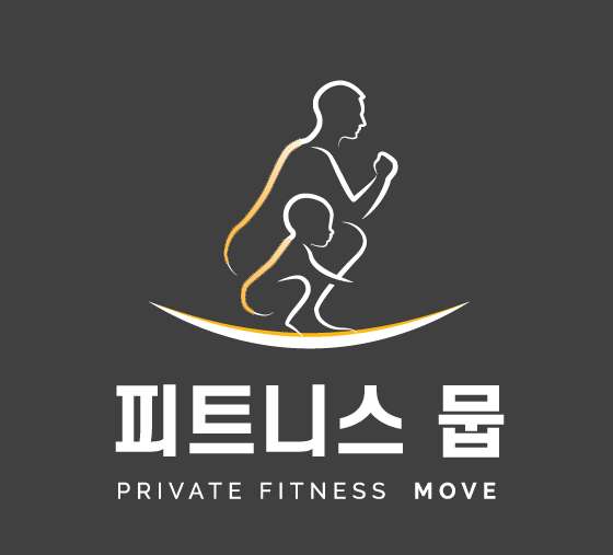 뭅 이미지