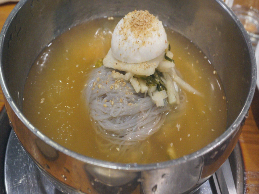 바우한우 이미지