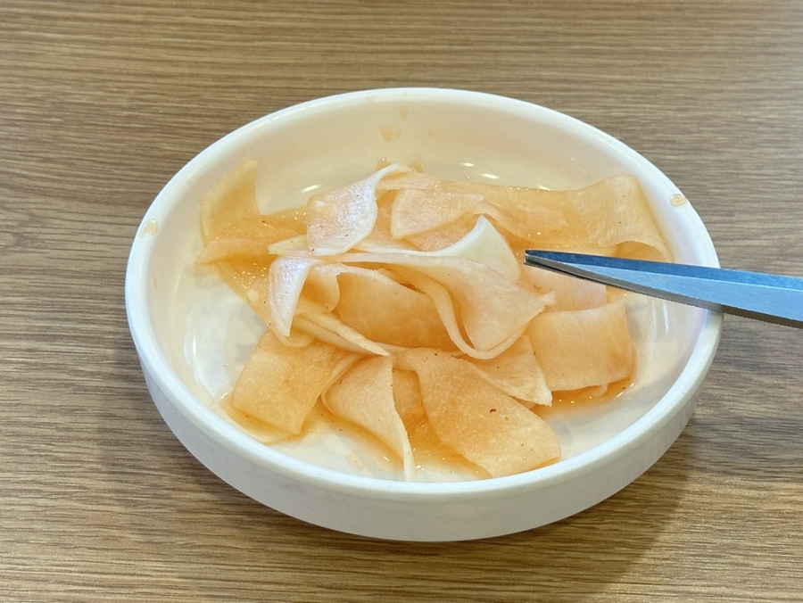 얼음고을냉면 이미지