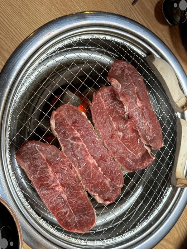 하루생고기 이미지