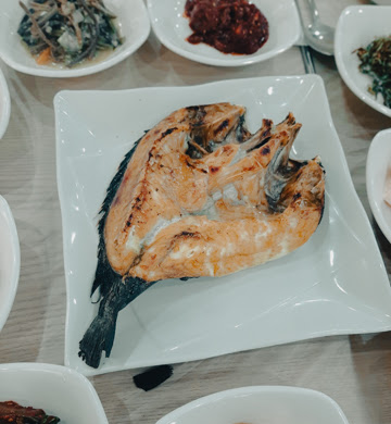 공원원조집 이미지