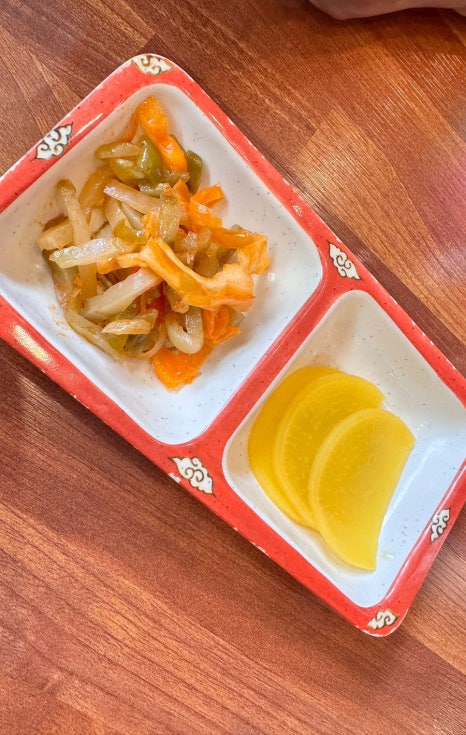보배반점화성 이미지