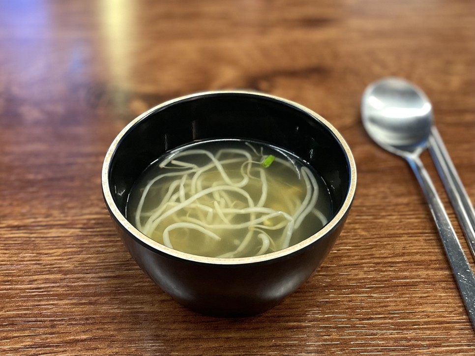 귀한족발부천 이미지
