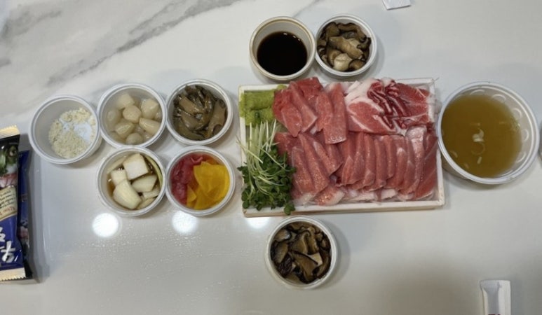 한라참치 이미지