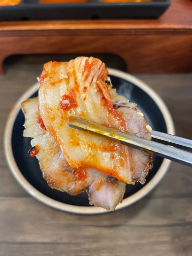 족발과친구들 이미지
