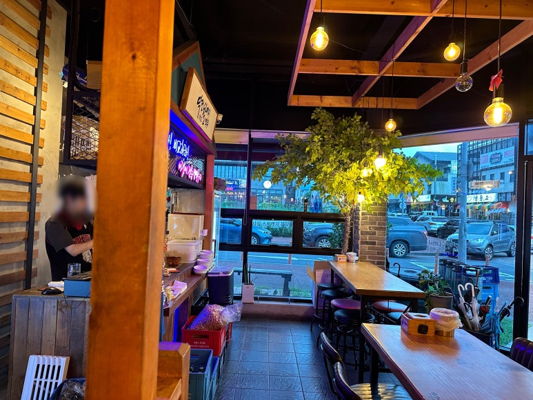 돈삼겹삼화점 이미지