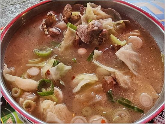 치치 의정부신시가지점 이미지