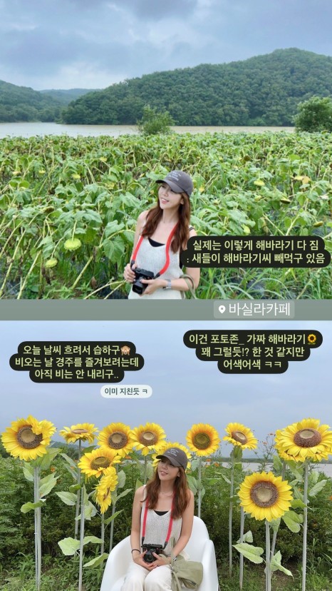 궁남로7 이미지
