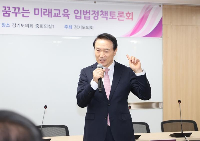 디딤돌에듀 이미지