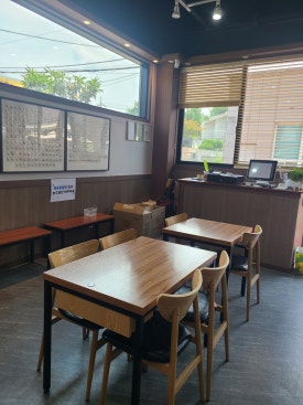 새김해칼국수 이미지