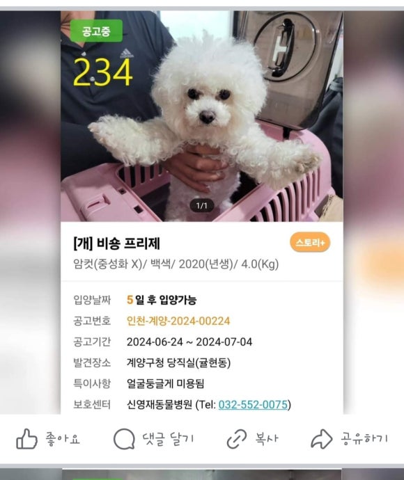 한성공업사 이미지