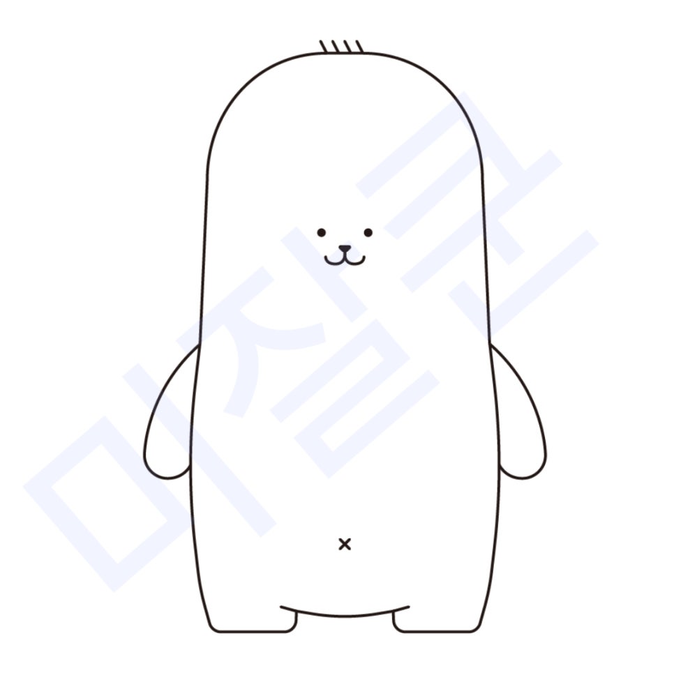 무진메밀면가 이미지