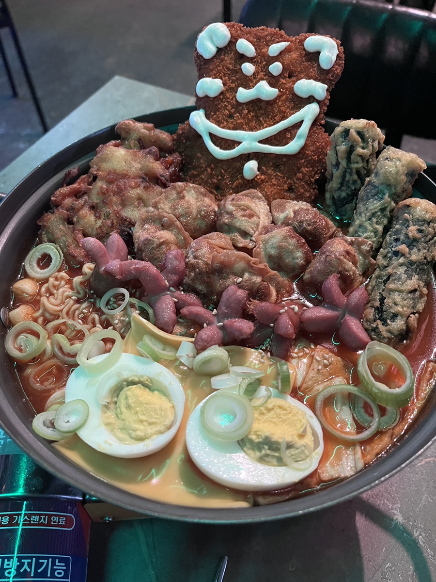 몽글몽글문방구 이미지