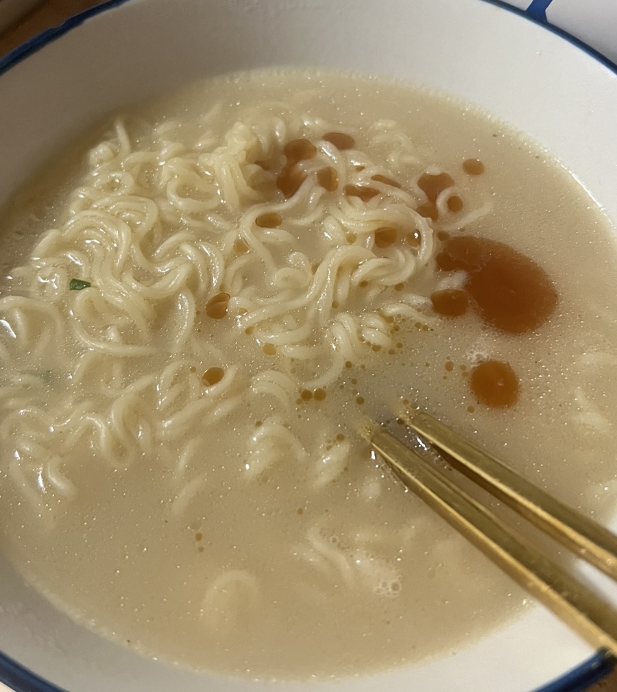 모녀수제반찬 이미지