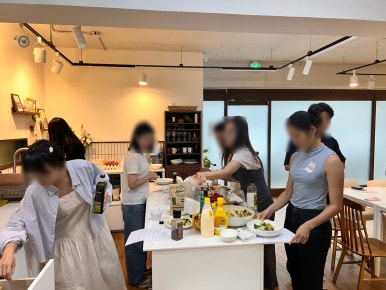 도마두 이미지