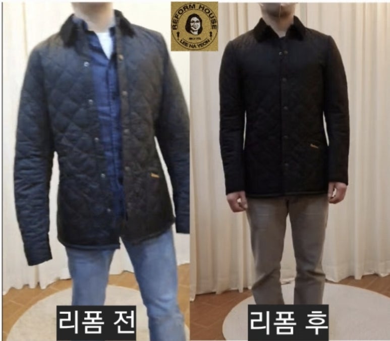 원조옷수선 이미지