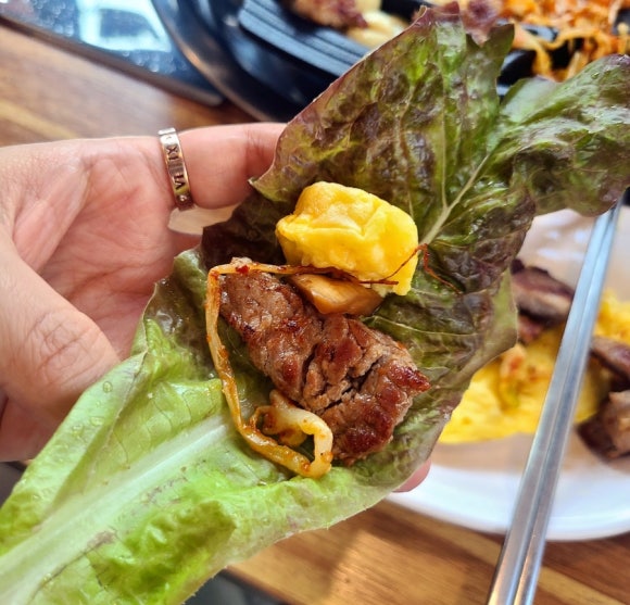 돼지가그냥조아 이미지