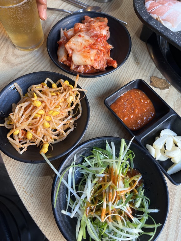 울랄라대패삼겹 이미지