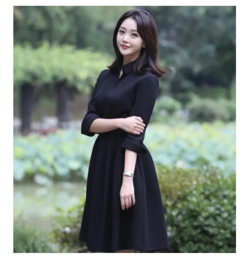 초이크리에이티브랩 이미지