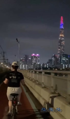 승호인테리어 이미지