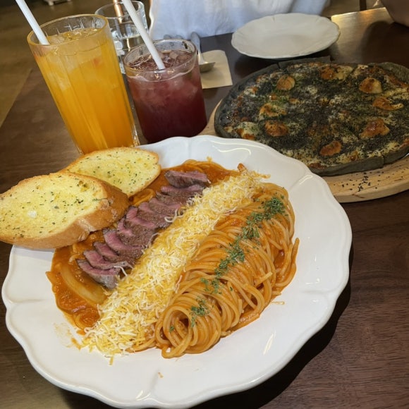 양식구옥 이미지