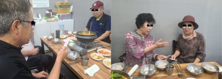 신길서비스센터 이미지