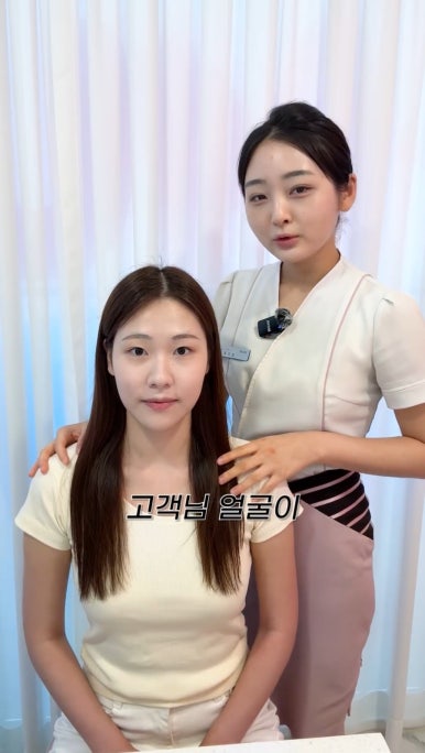 아이제이자동차 이미지