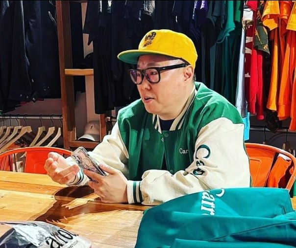 (주)퓨처웍스 이미지