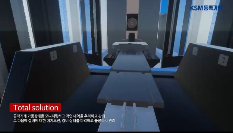 (주)애드지오 이미지