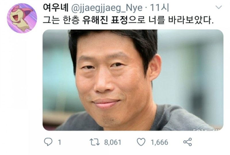 라라커피 이미지