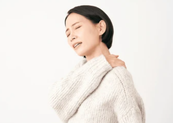 하당탑튼튼의원 이미지