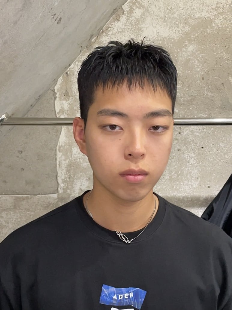 성준디자인 이미지