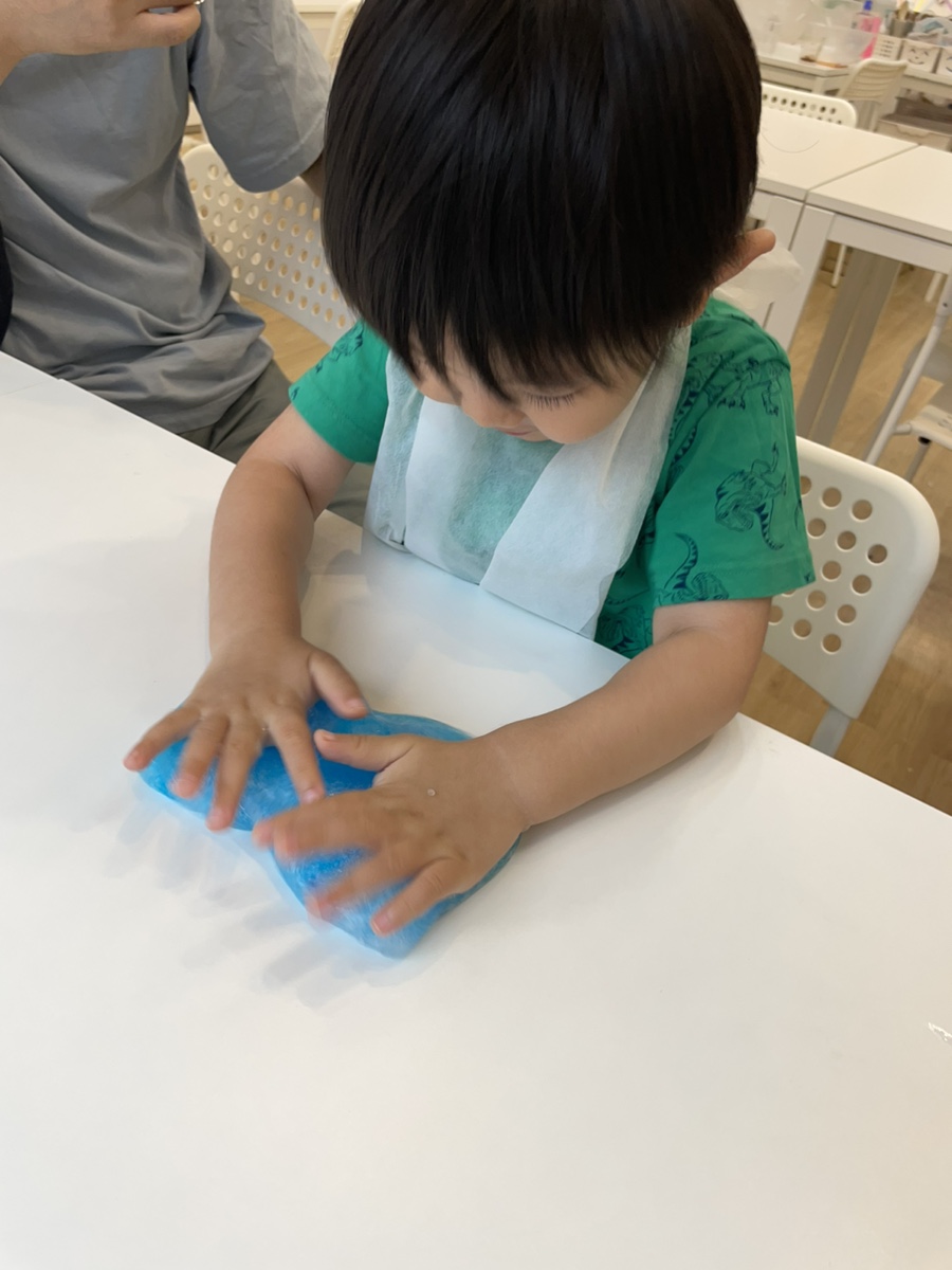 슬라임238카페 이미지