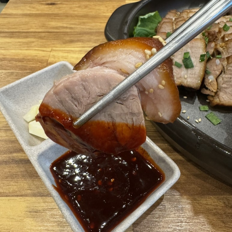 족발야시장문산점 이미지