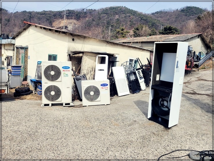제일중고주방 이미지