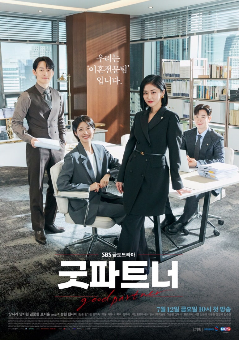 카페아무개 이미지