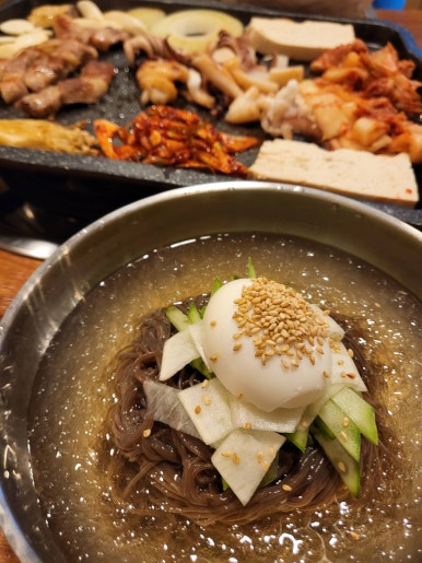 동산디지털 이미지