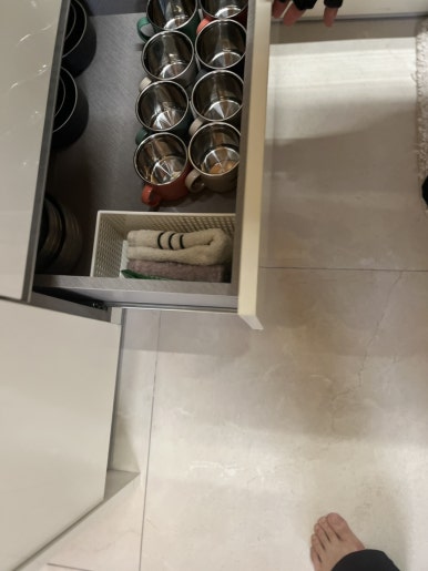 소당한옥펜션 이미지