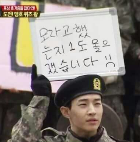 시오 이미지