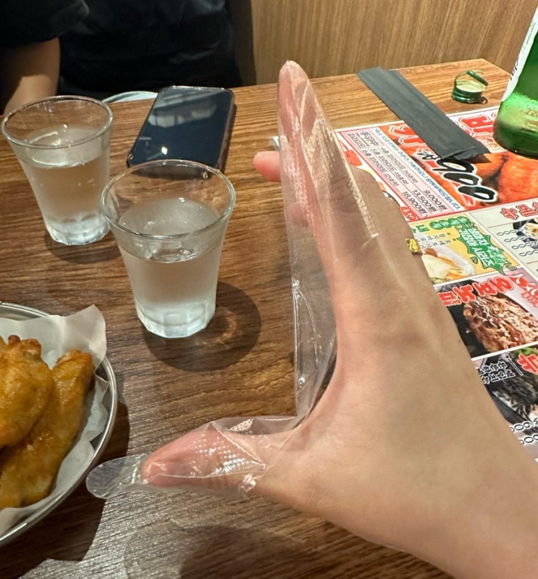 생마차제주시청점 이미지