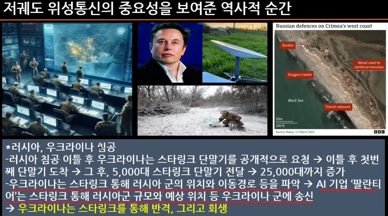 테크통신 이미지