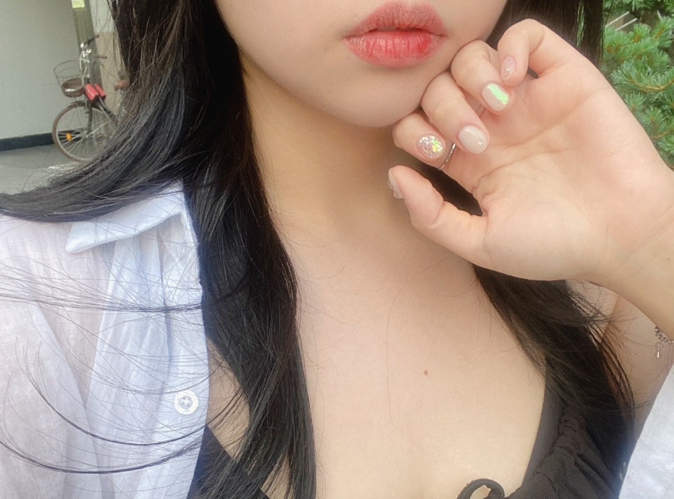 바른네일 이미지