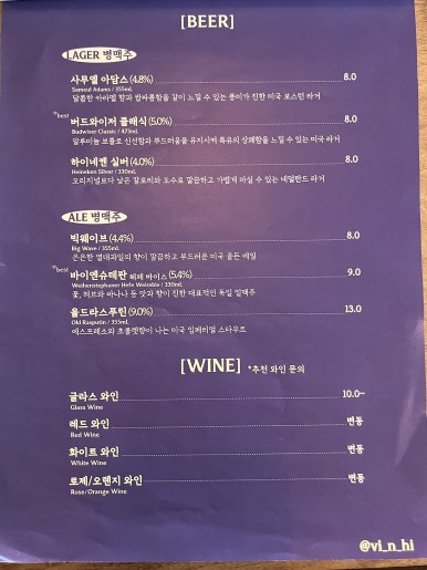 빈히 이미지