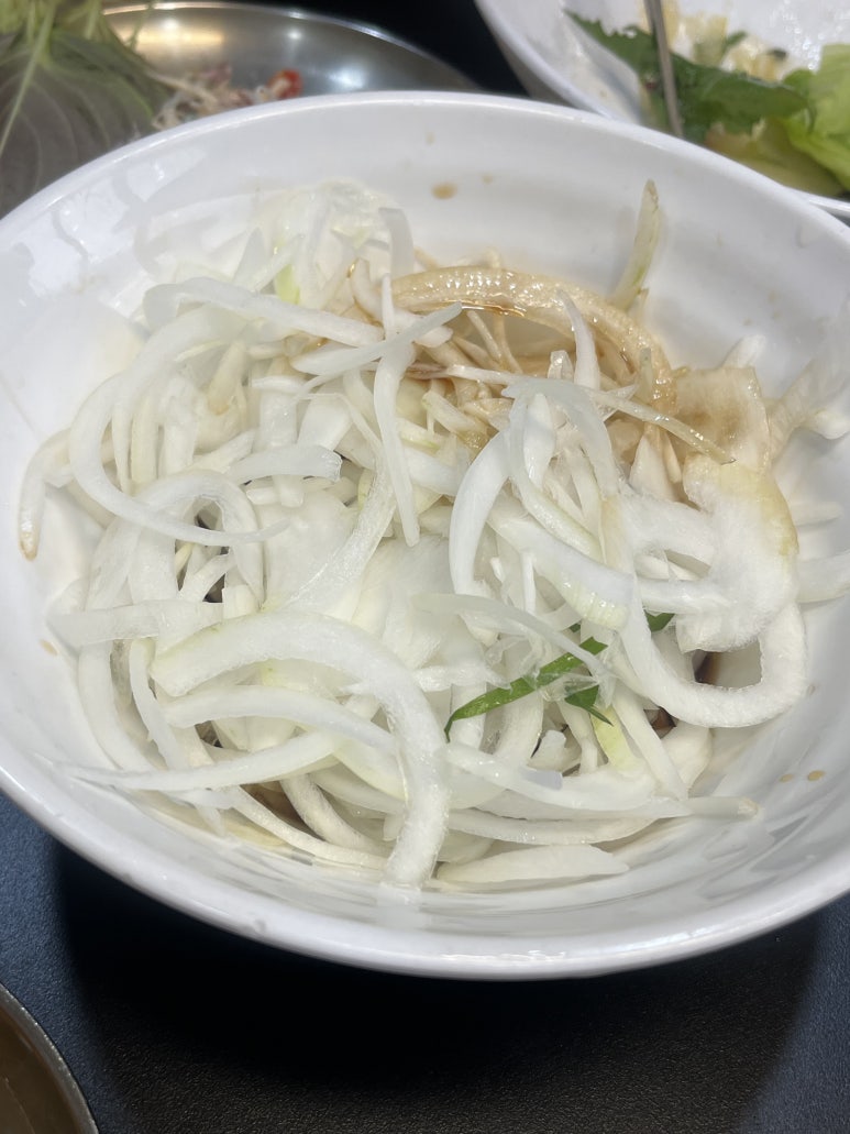 진자정육점 이미지
