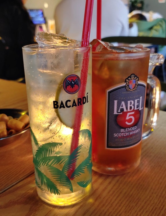 맥줏당 이미지